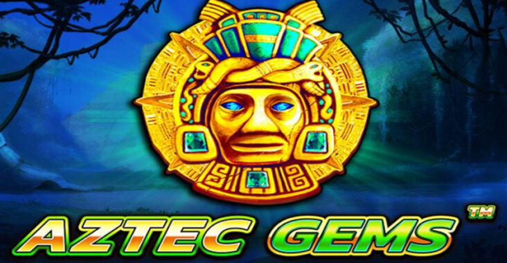Rincian dan Trik Main Slot Sering Jackpot Aztec Gems Pragmatic Play di Bandar Casino Online GOJEKGAME